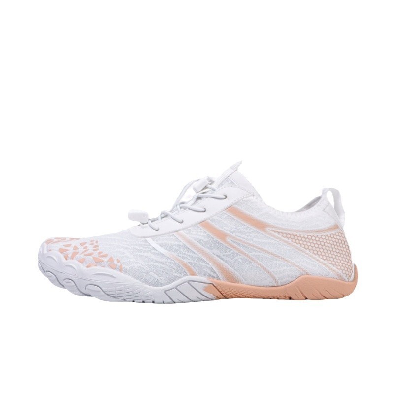 Fashion Personalized Beach Running Shoes - Imagen 9